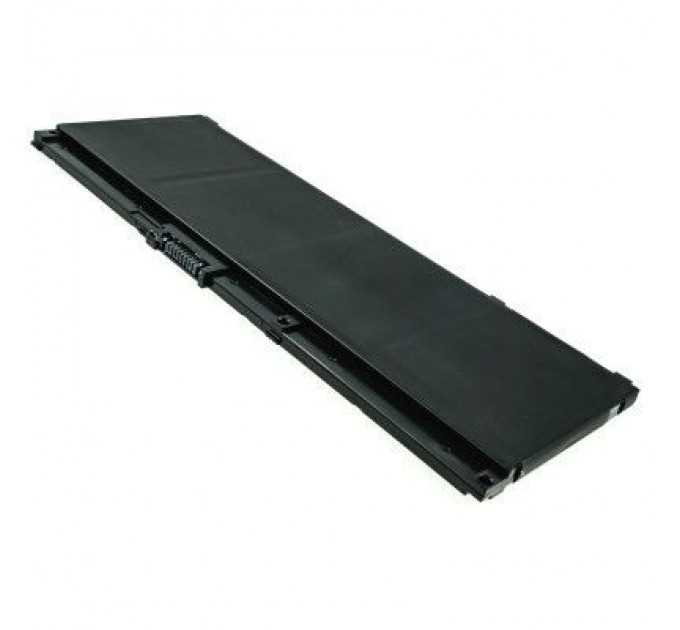 HP Акумулятор до ноутбука HP Pavilion 15-cx SR03XL, 4550mAh (52.5Wh),3cell,11.55V,Li-ion (A47553)