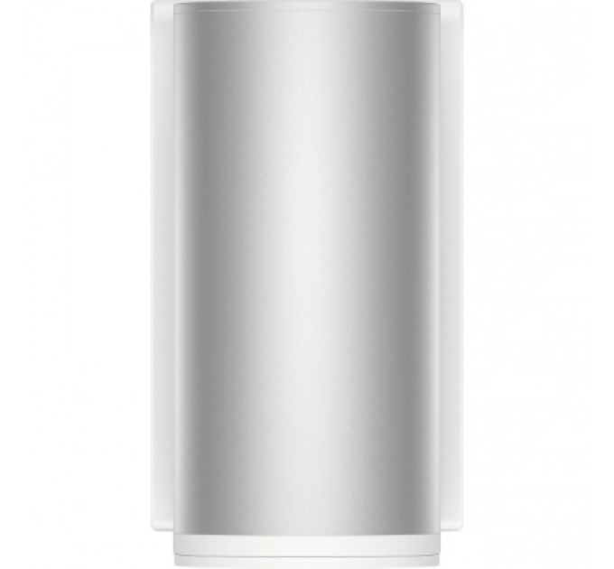 HP Веб-камера HP 960 4K Streaming Webcam (695J6AA)