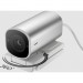 HP Веб-камера HP 960 4K Streaming Webcam (695J6AA)