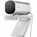HP Веб-камера HP 960 4K Streaming Webcam (695J6AA)