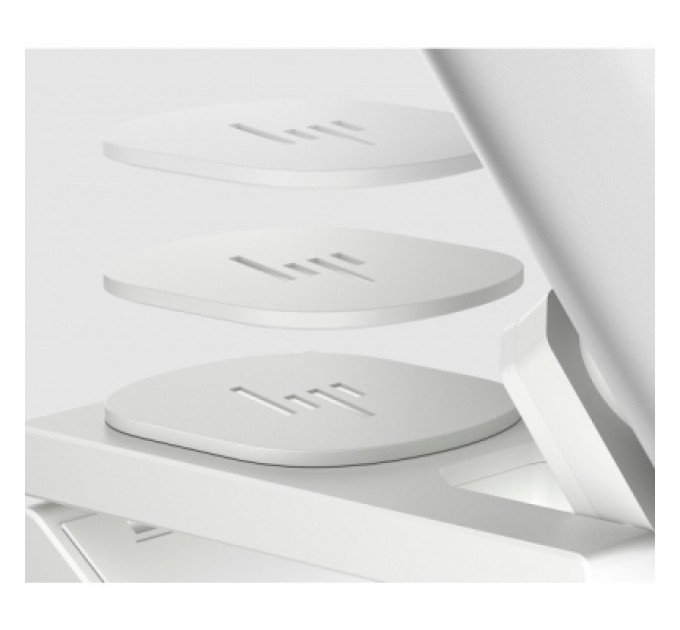 HP Веб-камера HP 960 4K Streaming Webcam (695J6AA)