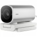 HP Веб-камера HP 960 4K Streaming Webcam (695J6AA)