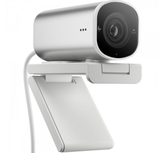 HP Веб-камера HP 960 4K Streaming Webcam (695J6AA)