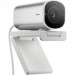 HP Веб-камера HP 960 4K Streaming Webcam (695J6AA)