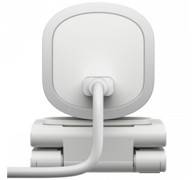 HP Веб-камера HP 960 4K Streaming Webcam (695J6AA)