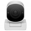 HP Веб-камера HP 960 4K Streaming Webcam (695J6AA)