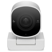 Веб-камера HP 960 4K Streaming Webcam (695J6AA)