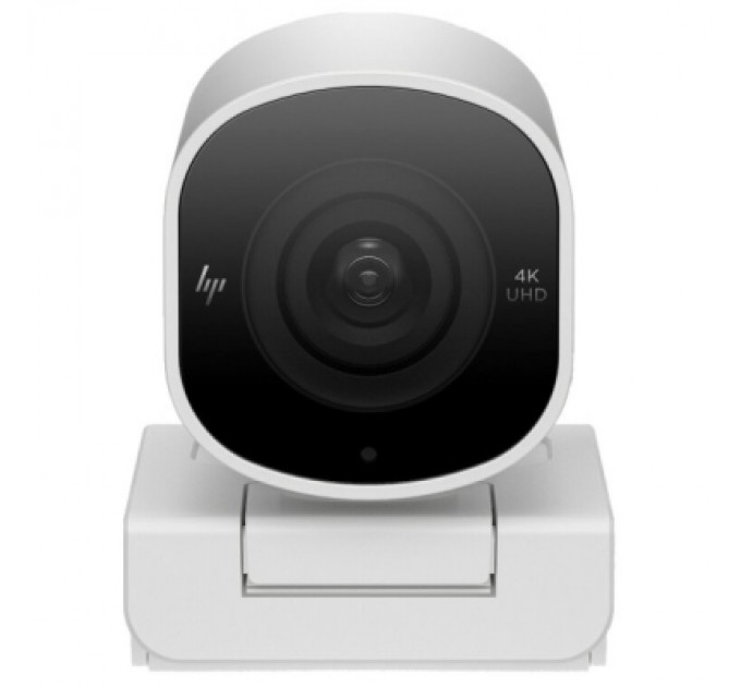 HP Веб-камера HP 960 4K Streaming Webcam (695J6AA)