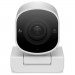 HP Веб-камера HP 960 4K Streaming Webcam (695J6AA)