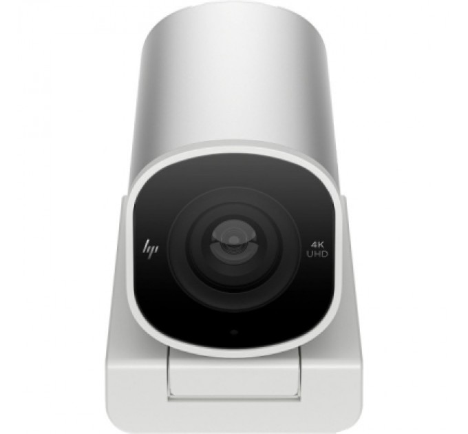 HP Веб-камера HP 960 4K Streaming Webcam (695J6AA)