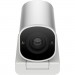 HP Веб-камера HP 960 4K Streaming Webcam (695J6AA)