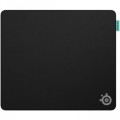 SteelSeries Килимок для мишки SteelSeries QcK Performance L Balance Black (63432)