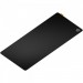 SteelSeries Килимок для мишки SteelSeries QcK Performance XL Control Black (63435)