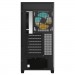 GIGABYTE Корпус GIGABYTE GB-C500P ST