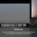 Belkin Концентратор Belkin USB-C 11-in-1 Multiport Dock (INC004BTSGY)