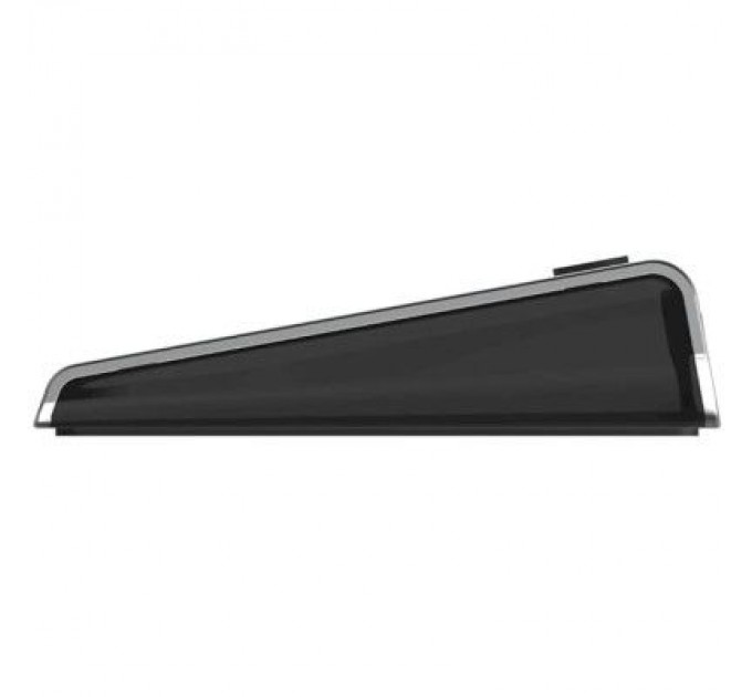 Belkin Концентратор Belkin USB-C 11-in-1 Multiport Dock (INC004BTSGY)