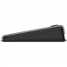 Belkin Концентратор Belkin USB-C 11-in-1 Multiport Dock (INC004BTSGY)