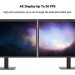 Belkin Концентратор Belkin USB-C 11-in-1 Multiport Dock (INC004BTSGY)