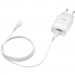 HOCO Зарядний пристрій HOCO C73A Glorious 2xUSB + cable Micro 5P 12W White (6931474713063)