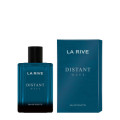 La Rive Туалетна вода La Rive Distant Wave 100 мл (5903719643474)