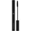 Missha Туш для вій Missha The Style 3D Mascara (8809581445789)