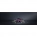 ASUS Мишка ASUS Rog Spatha X Wireless/USB Black (90MP0220-BMUA00)