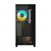 GIGABYTE Корпус GIGABYTE GB-C500P ST