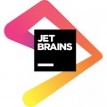 JetBrains ПЗ для роботи з WEB JetBrains DataGrip - Commercial annual subscription (C-S.DB-Y)