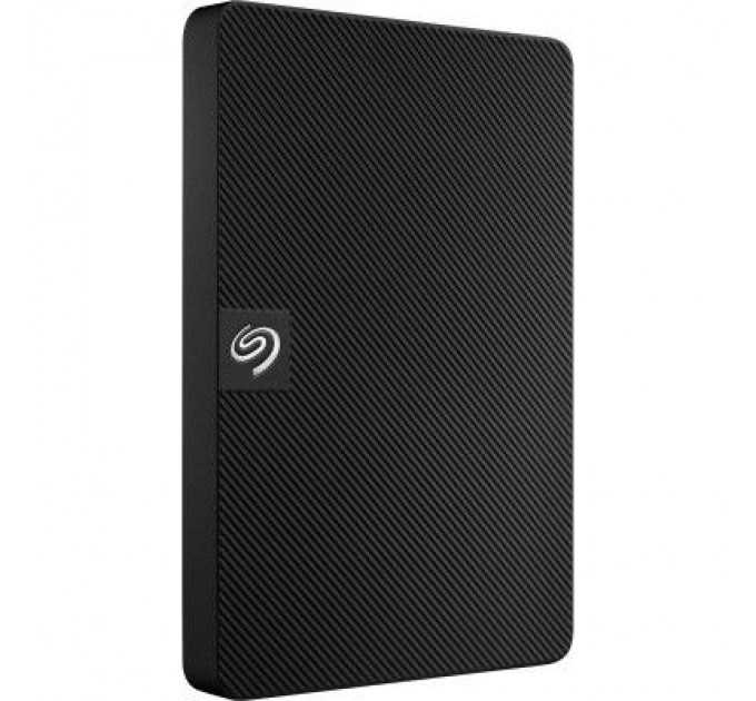 Seagate Зовнішній жорсткий диск 2.5" 1TB Expansion Portable Seagate (STKM1000400)