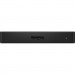 Seagate Зовнішній жорсткий диск 2.5" 1TB Expansion Portable Seagate (STKM1000400)