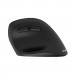 2E Мишка 2E MF325 Silent Wireless/Bluetooth Black (2E-MF325WBK)
