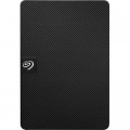 Seagate Зовнішній жорсткий диск 2.5" 2TB Expansion Portable Seagate (STKM2000400)