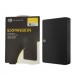 Seagate Зовнішній жорсткий диск 2.5" 2TB Expansion Portable Seagate (STKM2000400)