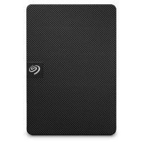 Зовнішній жорсткий диск 2.5" 2TB Expansion Portable Seagate (STKM2000400)