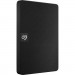 Seagate Зовнішній жорсткий диск 2.5" 5TB Expansion Portable Seagate (STKM5000400)