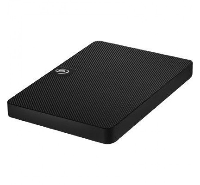 Seagate Зовнішній жорсткий диск 2.5" 5TB Expansion Portable Seagate (STKM5000400)