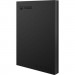 Seagate Зовнішній жорсткий диск 2.5" 2TB Game Drive for Xbox Seagate (STKX2000400)