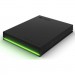 Seagate Зовнішній жорсткий диск 2.5" 2TB Game Drive for Xbox Seagate (STKX2000400)