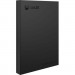 Seagate Зовнішній жорсткий диск 2.5" 2TB Game Drive for Xbox Seagate (STKX2000400)