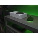 Seagate Зовнішній жорсткий диск 2.5" 2TB Game Drive for Xbox Seagate (STKX2000400)