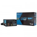 Seasonic Блок живлення Seasonic 750W (SSP-750RT2)