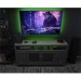 Seagate Зовнішній жорсткий диск 2.5" 4TB Game Drive for Xbox Seagate (STKX4000402)