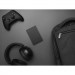 Seagate Зовнішній жорсткий диск 2.5" 4TB Game Drive for Xbox Seagate (STKX4000402)