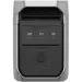 EcoFlow Зарядна станція EcoFlow DELTA 3 Plus 1800W (EFDELTA3P-EU)
