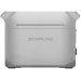 EcoFlow Зарядна станція EcoFlow DELTA 3 Plus 1800W (EFDELTA3P-EU)