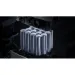 EcoFlow Зарядна станція EcoFlow DELTA 3 Plus 1800W (EFDELTA3P-EU)