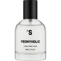 Парфумована вода Sister's Aroma Peonyholic 50 мл (4820227783090)