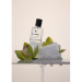 Парфумована вода Sister's Aroma Don't Explain 50 мл (4820227783052)