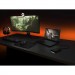 Seagate Зовнішній жорсткий диск 2.5" 5TB FireCuda Gaming Hard Drive Seagate (STKL5000400)