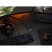 Seagate Зовнішній жорсткий диск 2.5" 5TB FireCuda Gaming Hard Drive Seagate (STKL5000400)